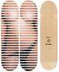 Nick Smith X Skateptych Intimations Sold Out Edition Of 56 Pairs Brand New