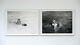 Pejac Yin-yang Diptych Signed Print Set Edition Of 90 Sold Out