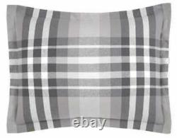 PENDLETON 5Piece Comforter Set HaydenPlaid 2 Pillows Southwest SOLDOUT Exclusive