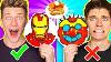 Pancake Art Challenge Mystery Wheel Learn How To Make Avengers Wreck It Ralph 2 Diy Fortnite
