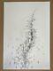 Pejac Hope # 4 (376-500) Art Print 2024 S/n Hand Finished Gold Leaf Sold Out