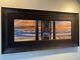 Peter Lik Coastal Dreams 1.5 Meter Framed Limited Edition 198/950 Sold Out
