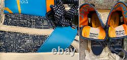 REEBOK x JEAN-MICHEL BASQUIAT Limited Edition Shoes RARE SOLD OUT Street Art NEW