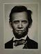 Sold Out Obama Poster Obama X Lincoln By Ron English Limited Edition