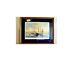 Spitfire Clipper Ship By Robert Taylor. Sold Out Ed Size 950. Custom Framed