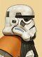Sandtrooper By Mike Mitchell Sold Out Limted Edition Star Wars Print