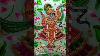 Sold Out Krishna Radhe Radhakrishna Art Shorts Shortsfeed Shortsvideo Viralvideo Claywork