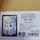 Sold Out Summer Pockets Rb Acrylic Art Frame 001 Shirohamu