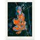 Sun Tarot James Jean Limited Edition Sold Out Print