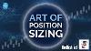 The Art Of Position Sizing With Anish Sikri Us Investing Championship Top Contender