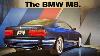 The Secret Bmw M8 Is The Only V12 Powered M Car Ever Made The E31 Story Jason Cammisa Revelations