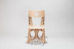 Tom Sachs Shop Chair Brand New In Box Sold Out Very Limited