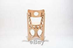 Tom Sachs Shop Chair Brand New In Box Sold Out Very Limited