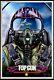 Top Gun Maverick Oscar Martinez Nt Mondo Poster Print Sold Out Rare Xx/30
