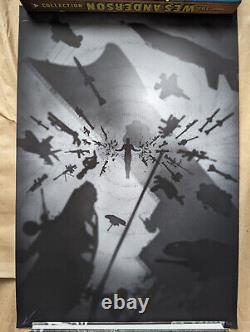 VILLAIN NOIR Star Wars Batman X-MEN, sold out rare screenprints by MARKO MANEV