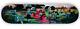 Victor Castillo Art Skate Deck Sold Out Kaws Calleja Nara Murakami Frost